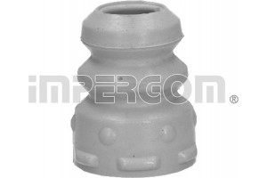 Original Imperium Προσκρουστήρας, Ανάρτηση - 35112