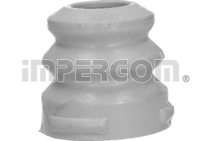 Original Imperium Προσκρουστήρας, Ανάρτηση - 35114