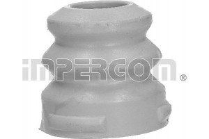 Original Imperium Προσκρουστήρας, Ανάρτηση - 35114