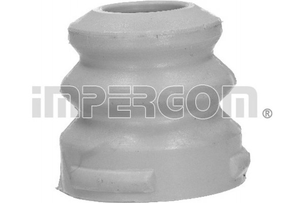 Original Imperium Προσκρουστήρας, Ανάρτηση - 35114