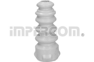 Original Imperium Προσκρουστήρας, Ανάρτηση - 35115