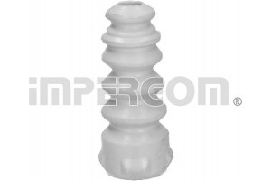 Original Imperium Προσκρουστήρας, Ανάρτηση - 35115