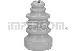 Original Imperium Προσκρουστήρας, Ανάρτηση - 35122