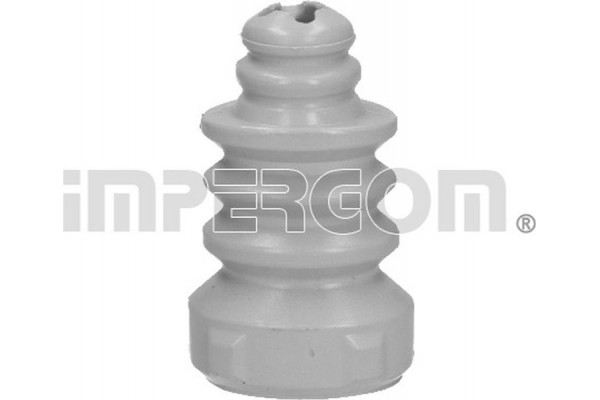 Original Imperium Προσκρουστήρας, Ανάρτηση - 35122