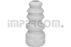 Original Imperium Προσκρουστήρας, Ανάρτηση - 35123