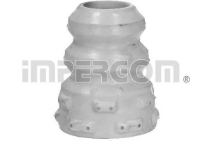 Original Imperium Προσκρουστήρας, Ανάρτηση - 35125