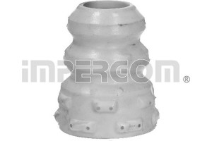 Original Imperium Προσκρουστήρας, Ανάρτηση - 35125