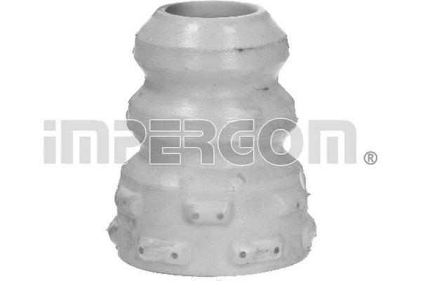 Original Imperium Προσκρουστήρας, Ανάρτηση - 35125