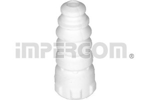 Original Imperium Προσκρουστήρας, Ανάρτηση - 35129