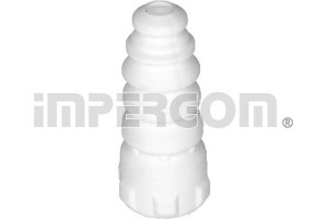 Original Imperium Προσκρουστήρας, Ανάρτηση - 35129