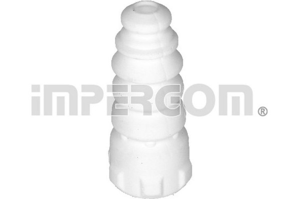 Original Imperium Προσκρουστήρας, Ανάρτηση - 35129