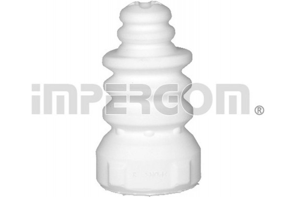 Original Imperium Προσκρουστήρας, Ανάρτηση - 35131