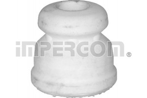 Original Imperium Προσκρουστήρας, Ανάρτηση - 35133