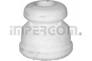 Original Imperium Προσκρουστήρας, Ανάρτηση - 35133