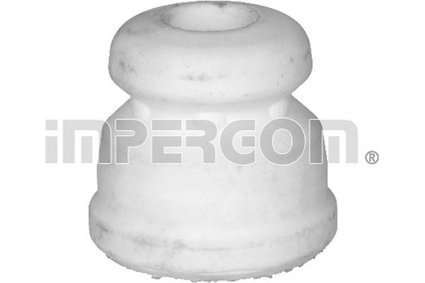 Original Imperium Προσκρουστήρας, Ανάρτηση - 35133