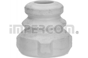 Original Imperium Προσκρουστήρας, Ανάρτηση - 35135