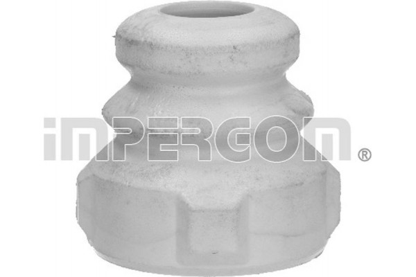 Original Imperium Προσκρουστήρας, Ανάρτηση - 35135