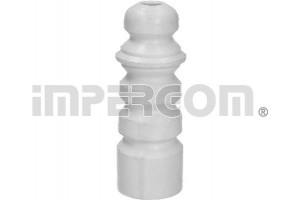 Original Imperium Προσκρουστήρας, Ανάρτηση - 35143