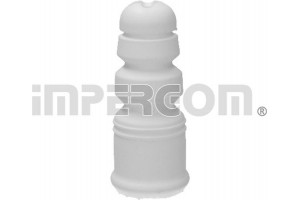 Original Imperium Προσκρουστήρας, Ανάρτηση - 35154