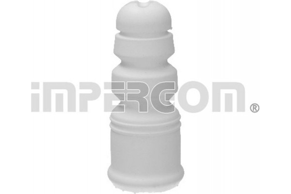 Original Imperium Προσκρουστήρας, Ανάρτηση - 35154