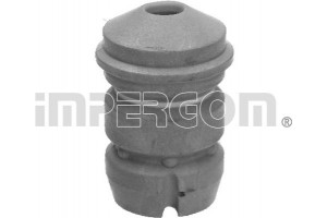 Original Imperium Προσκρουστήρας, Ανάρτηση - 35354