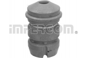 Original Imperium Προσκρουστήρας, Ανάρτηση - 35354