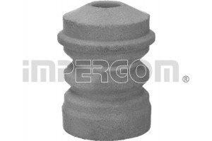 Original Imperium Προσκρουστήρας, Ανάρτηση - 35363