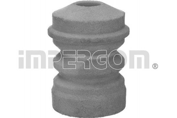 Original Imperium Προσκρουστήρας, Ανάρτηση - 35363