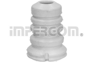 Original Imperium Προσκρουστήρας, Ανάρτηση - 35419