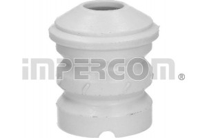 Original Imperium Προσκρουστήρας, Ανάρτηση - 35421