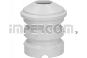 Original Imperium Προσκρουστήρας, Ανάρτηση - 35421