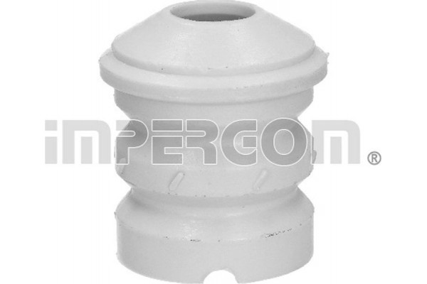 Original Imperium Προσκρουστήρας, Ανάρτηση - 35421