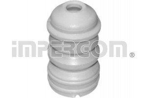 Original Imperium Προσκρουστήρας, Ανάρτηση - 35422