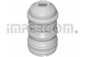 Original Imperium Προσκρουστήρας, Ανάρτηση - 35422