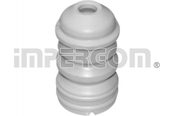 Original Imperium Προσκρουστήρας, Ανάρτηση - 35422