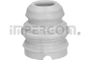 Original Imperium Προσκρουστήρας, Ανάρτηση - 35434