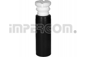 Original Imperium Προσκρουστήρας, Ανάρτηση - 35435