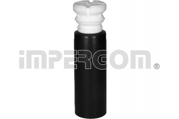 Original Imperium Προσκρουστήρας, Ανάρτηση - 35435