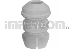 Original Imperium Προσκρουστήρας, Ανάρτηση - 35436