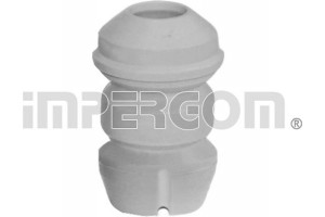 Original Imperium Προσκρουστήρας, Ανάρτηση - 35436