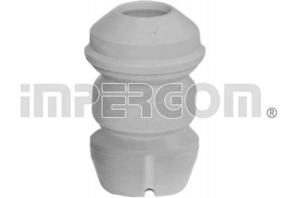 Original Imperium Προσκρουστήρας, Ανάρτηση - 35436