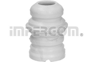 Original Imperium Προσκρουστήρας, Ανάρτηση - 35454