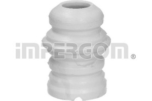 Original Imperium Προσκρουστήρας, Ανάρτηση - 35454