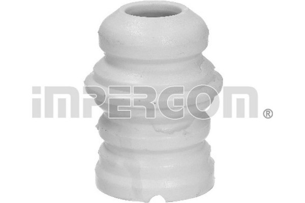 Original Imperium Προσκρουστήρας, Ανάρτηση - 35454