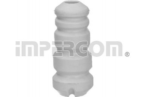 Original Imperium Προσκρουστήρας, Ανάρτηση - 35455