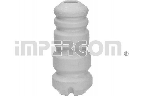 Original Imperium Προσκρουστήρας, Ανάρτηση - 35455