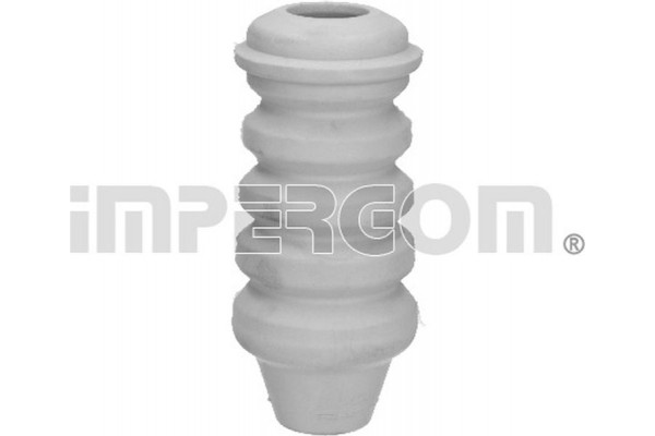 Original Imperium Προσκρουστήρας, Ανάρτηση - 35543