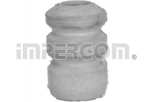 Original Imperium Προσκρουστήρας, Ανάρτηση - 35544