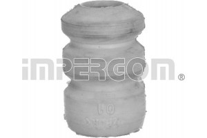 Original Imperium Προσκρουστήρας, Ανάρτηση - 35544