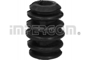 Original Imperium Προσκρουστήρας, Ανάρτηση - 35548